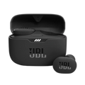 JBL Tune 130NC TWS True Wireless In-Ear Noise Cancelling Headphones