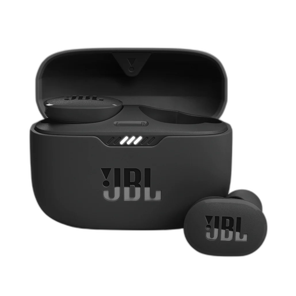 JBL Tune 130NC TWS True Wireless In-Ear Noise Cancelling Headphones