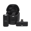 JBL Quantum Stream Wireless USB-C Microphone