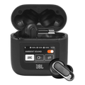 JBL Tour Pro 2 - True Wireless Noise Cancelling Earbuds