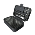 Kingsdun 130 in 1 Boutique Precise Screwdriver Set