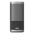 VIZIO SmartCast Crave 360 Wireless Speaker - Silver