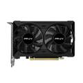 PNY GeForce GTX™ 1650 4GB GDDR6 Dual Fan