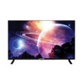KB Elements Smart TV 32" FHD Smart Frameless
