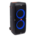 JBL Partybox 310 - Portable party speaker
