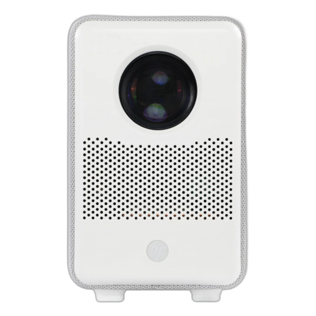 HP CC Series - Citizen Cinema CC200 3 in 1 Retail Bundle