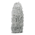 RÃDE DeadWombat Deluxe Windshield for Blimp