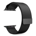 Stainless Steel Apple Watch Bands