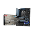 MSI MAG Z590 TORPEDO MotherBoard