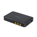 Marsiva KP1 Smart Mini DC UPS