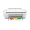 HP DeskJet GT 5810 All-in-One Printer