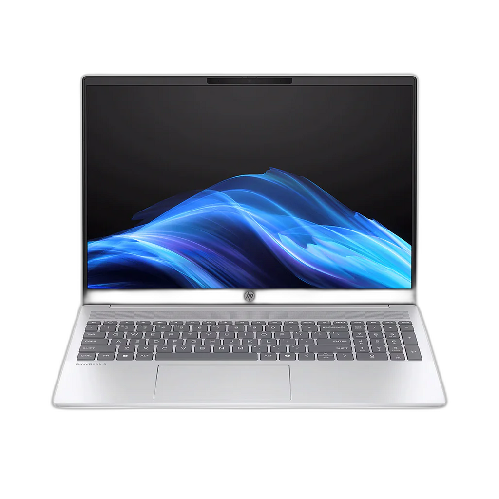 HP OmniBook 5 16-af1017wm - Ultra 7 16GB 1TB SSD 16" Touch Win11