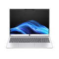 HP OmniBook 5 16-af1017wm - Ultra 7 16GB 1TB SSD 16" Touch Win11
