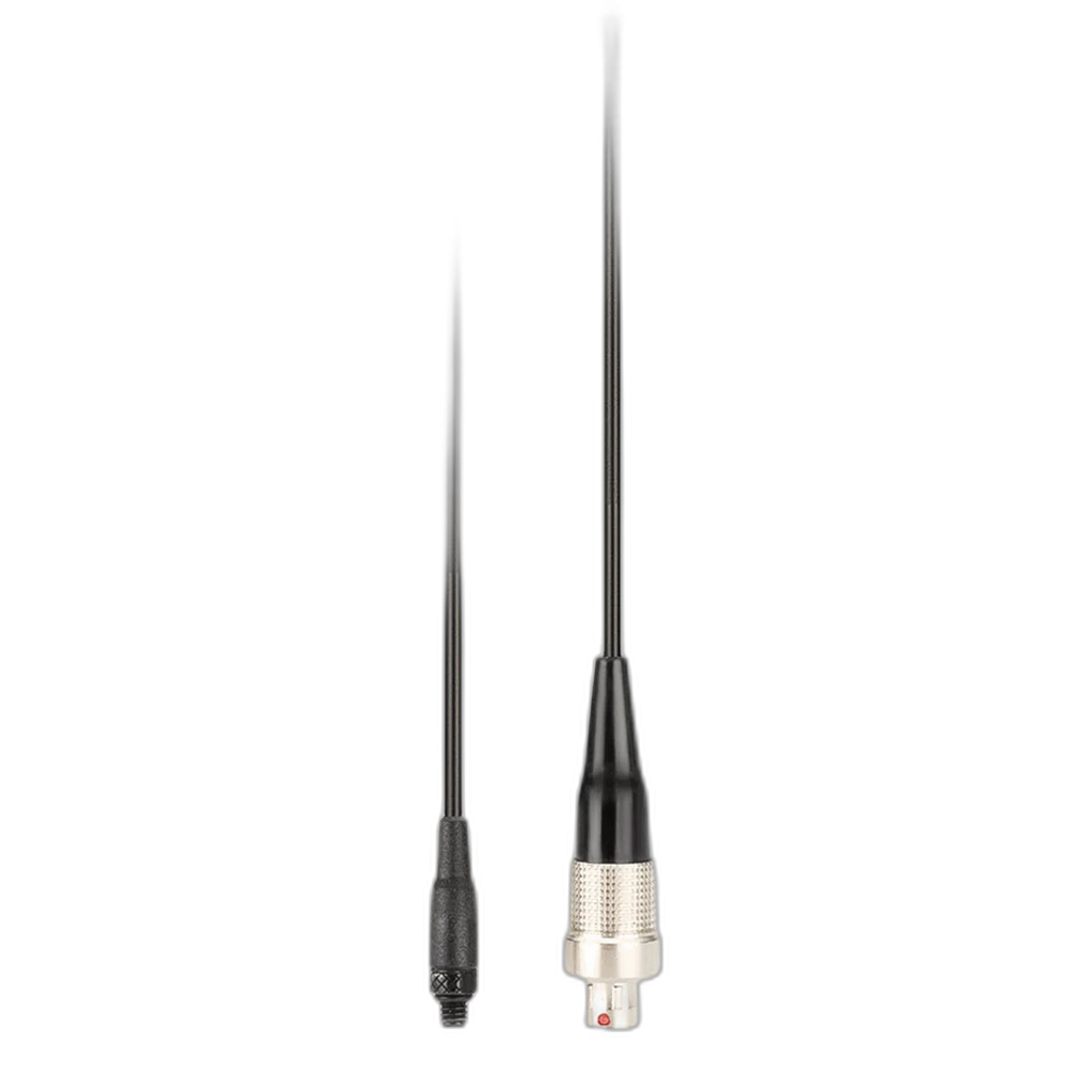 RÃDE MiCon-9 Connector - Adapter for Sennheiser Lemo Transmitters