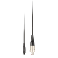 RÃDE MiCon-9 Connector - Adapter for Sennheiser Lemo Transmitters