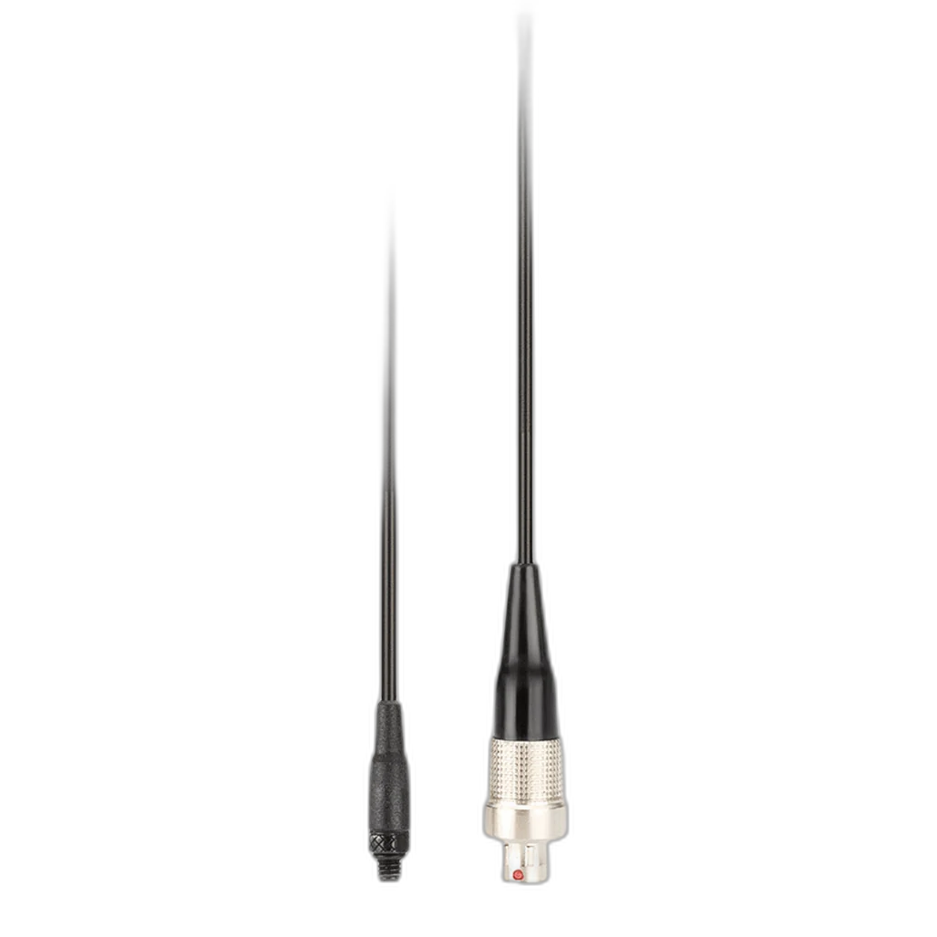 RÃDE MiCon-9 Connector - Adapter for Sennheiser Lemo Transmitters