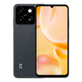 ZTE Blade A55 Smartphone