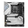 MSI Motherboard MPG Z790 Edge Ti Max Wifi