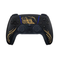 ony DualSense Controller Hogwarts Legacy for PS5