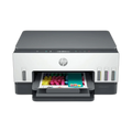 HP Smart Tank 670 - All-in-One Printer