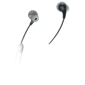 JBL Endurance RUNBT - Sweatproof Headphones