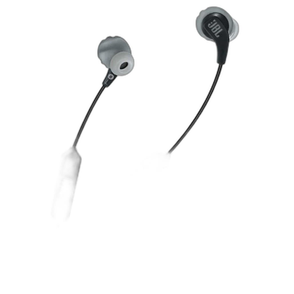 JBL Endurance RUNBT - Sweatproof Headphones