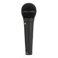 RÃDE M1 - Dynamic Microphone for Live Performance