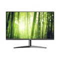 AOC 24B1XH2 23.8-Inch Full HD Monitor