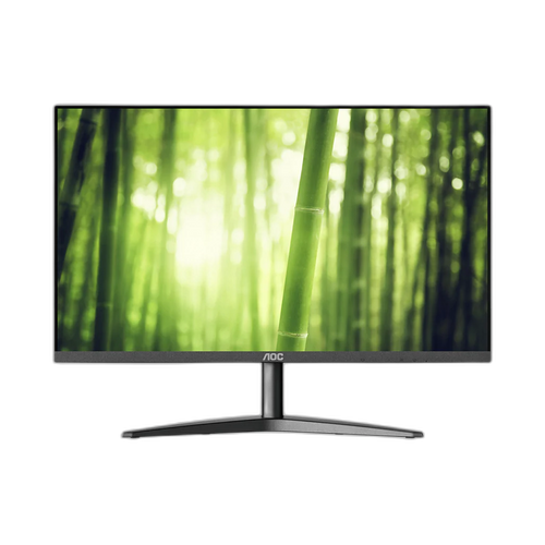 AOC 24B1XH2 23.8-Inch Full HD Monitor