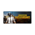 Pubg/Fortnite Gaming mouse Pad 300MMx700MM