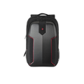 HP Back Pack Gaming Armor 17.3 Inch