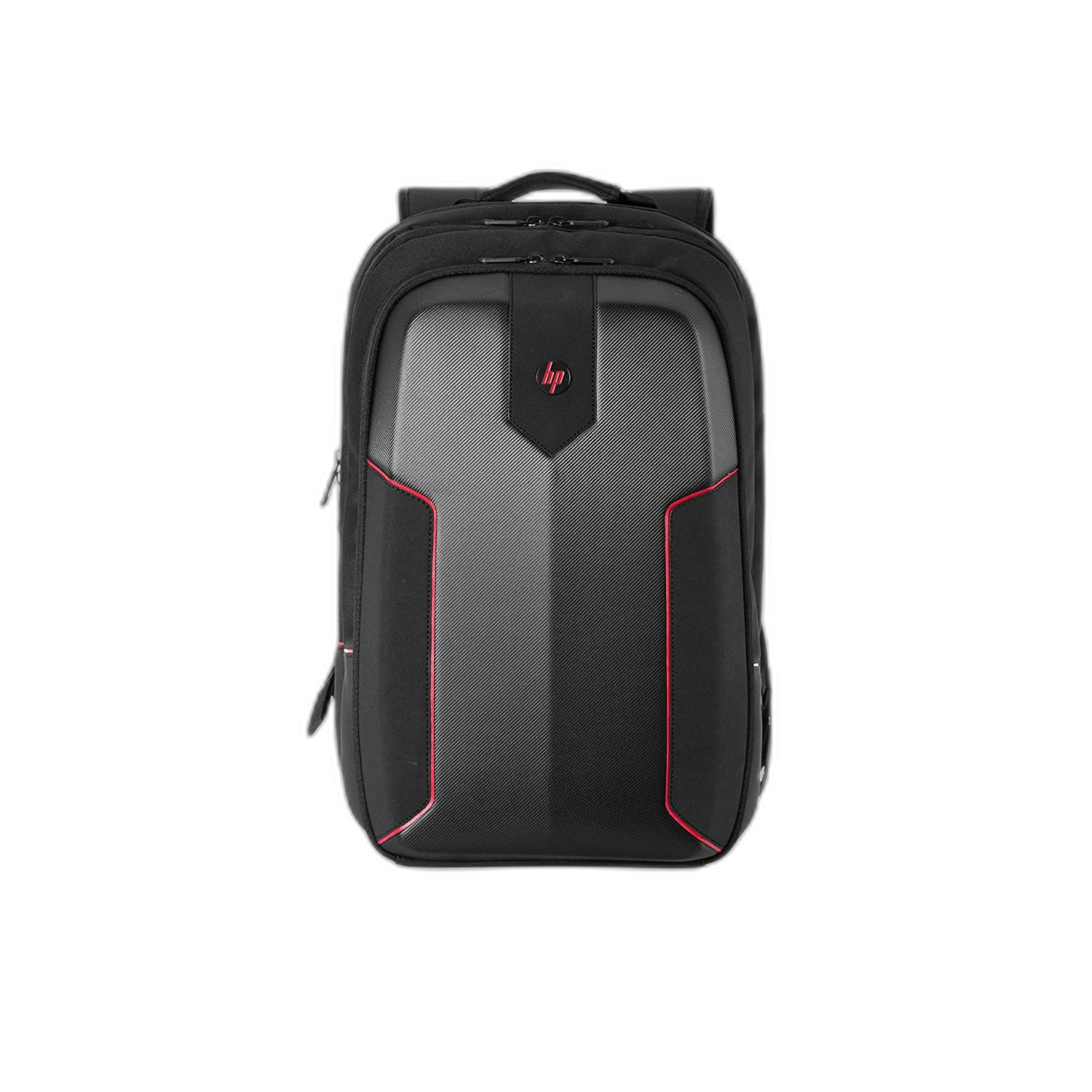 HP Back Pack Gaming Armor 17.3 Inch