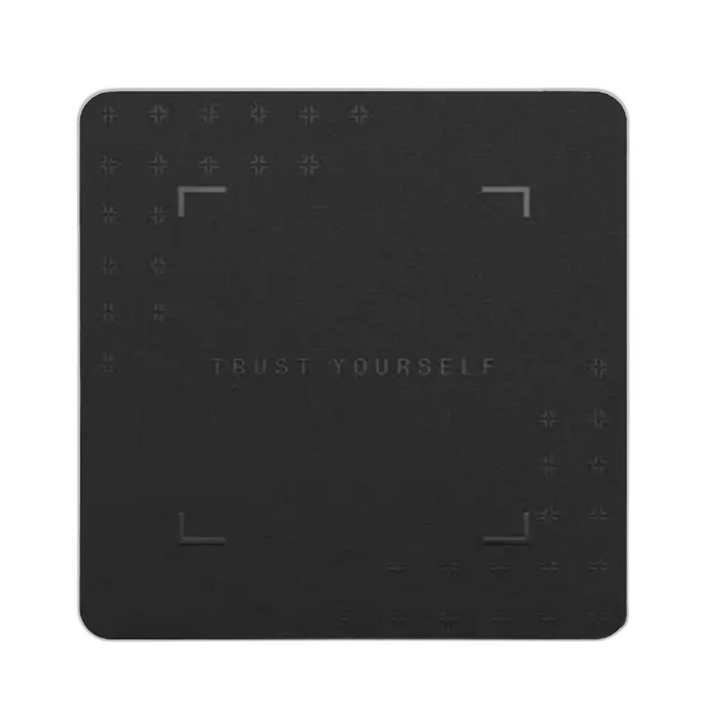 Ledger Nano X - Bluetooth Hardware Wallet