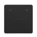Ledger Nano X - Bluetooth Hardware Wallet