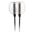 RÃDE invisiLav Discreet Lavalier Mounting System