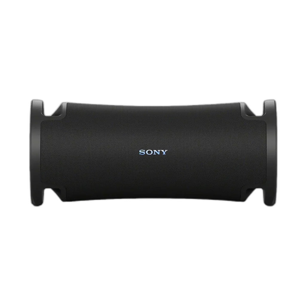 ony ULT Power Sound - ULT FIELD 7 Portable Speaker