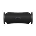ony ULT Power Sound - ULT FIELD 7 Portable Speaker