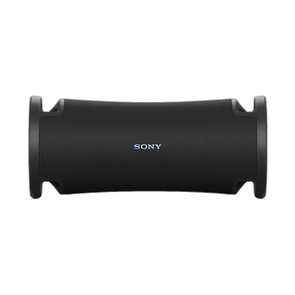 ony ULT Power Sound - ULT FIELD 7 Portable Speaker