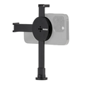 RÃDE Magnetic Mount - Magnetic Smartphone Accessory