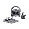 PXN-V9 GEN2 Racing Wheel