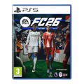 EA SPORTS - FC 26 for PS5