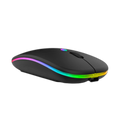 HP W10 - Wireless Mouse