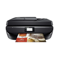 HP DeskJet Ink Advantage 5275 All-in-One Printer