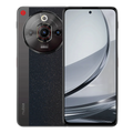 ZTE Nubia Focus Pro 5G Smartphone