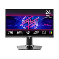 MSI MPG 242R X60N 600Hz FHD Rapid TN Gaming Monitor
