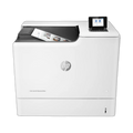 HP Color LaserJet Enterprise M652n Laser Printer