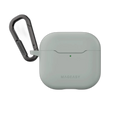 MagEasy Bun Sacoche Utility Crossbody Bag + Strap Phone Lanyard 8.3mm