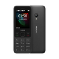 Nokia T20 Tablet 10.4" 3GB RAM 32GB