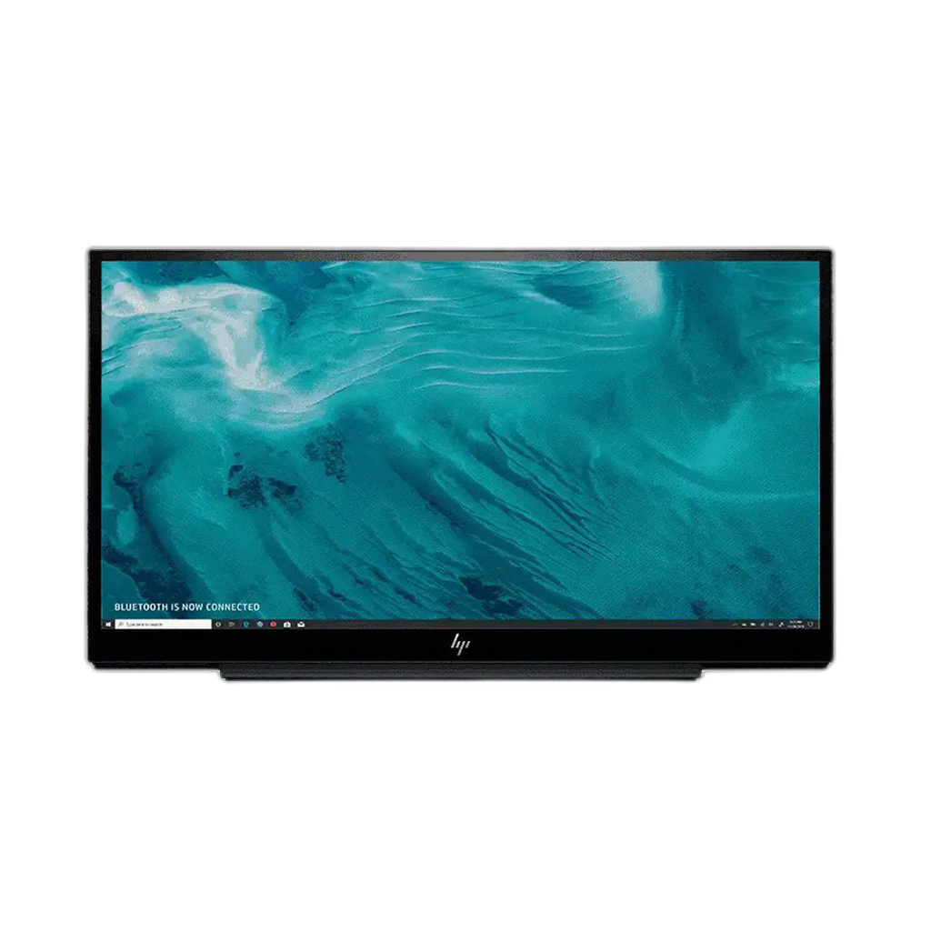 HP EliteDisplay S14 - 14-inch Portable Monitor