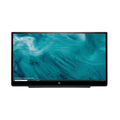 HP EliteDisplay S14 - 14-inch Portable Monitor